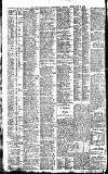 Newcastle Daily Chronicle Friday 16 February 1912 Page 10