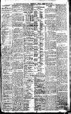 Newcastle Daily Chronicle Friday 16 February 1912 Page 11