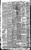 Newcastle Daily Chronicle Saturday 17 February 1912 Page 2