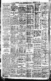 Newcastle Daily Chronicle Saturday 17 February 1912 Page 4