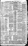Newcastle Daily Chronicle Saturday 17 February 1912 Page 5