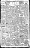 Newcastle Daily Chronicle Saturday 17 February 1912 Page 6