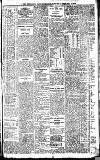 Newcastle Daily Chronicle Saturday 17 February 1912 Page 8