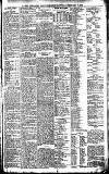 Newcastle Daily Chronicle Saturday 17 February 1912 Page 10