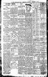 Newcastle Daily Chronicle Saturday 17 February 1912 Page 11