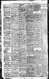 Newcastle Daily Chronicle Wednesday 21 February 1912 Page 2