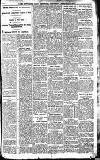 Newcastle Daily Chronicle Wednesday 21 February 1912 Page 7