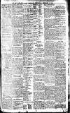Newcastle Daily Chronicle Wednesday 21 February 1912 Page 11