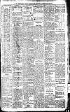 Newcastle Daily Chronicle Thursday 22 February 1912 Page 9