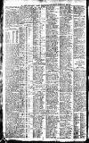 Newcastle Daily Chronicle Thursday 22 February 1912 Page 10