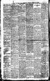 Newcastle Daily Chronicle Monday 26 February 1912 Page 2