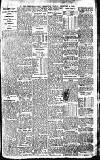 Newcastle Daily Chronicle Monday 26 February 1912 Page 5