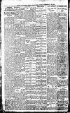 Newcastle Daily Chronicle Monday 26 February 1912 Page 6