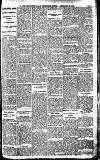 Newcastle Daily Chronicle Monday 26 February 1912 Page 7