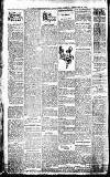 Newcastle Daily Chronicle Monday 26 February 1912 Page 8
