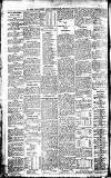 Newcastle Daily Chronicle Monday 26 February 1912 Page 10