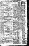 Newcastle Daily Chronicle Monday 26 February 1912 Page 11