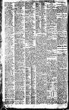 Newcastle Daily Chronicle Monday 26 February 1912 Page 12