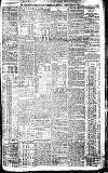 Newcastle Daily Chronicle Monday 26 February 1912 Page 13