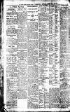 Newcastle Daily Chronicle Monday 26 February 1912 Page 14