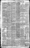 Newcastle Daily Chronicle Tuesday 27 February 1912 Page 2