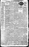 Newcastle Daily Chronicle Tuesday 27 February 1912 Page 5