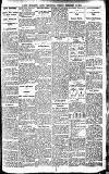 Newcastle Daily Chronicle Tuesday 27 February 1912 Page 7