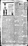 Newcastle Daily Chronicle Tuesday 27 February 1912 Page 8