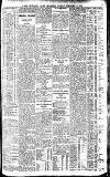 Newcastle Daily Chronicle Tuesday 27 February 1912 Page 9
