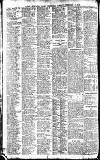 Newcastle Daily Chronicle Tuesday 27 February 1912 Page 10