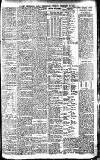 Newcastle Daily Chronicle Tuesday 27 February 1912 Page 11