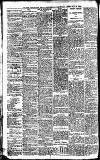 Newcastle Daily Chronicle Wednesday 28 February 1912 Page 2