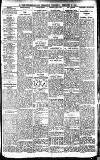 Newcastle Daily Chronicle Wednesday 28 February 1912 Page 5