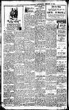 Newcastle Daily Chronicle Wednesday 28 February 1912 Page 8