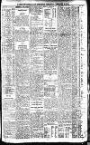 Newcastle Daily Chronicle Wednesday 28 February 1912 Page 9