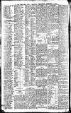 Newcastle Daily Chronicle Wednesday 28 February 1912 Page 10