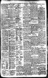 Newcastle Daily Chronicle Wednesday 28 February 1912 Page 11