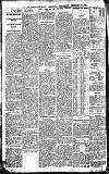 Newcastle Daily Chronicle Wednesday 28 February 1912 Page 12