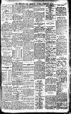 Newcastle Daily Chronicle Thursday 29 February 1912 Page 5