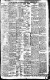 Newcastle Daily Chronicle Thursday 29 February 1912 Page 11