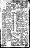 Newcastle Daily Chronicle Thursday 29 February 1912 Page 12
