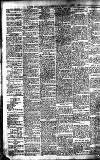 Newcastle Daily Chronicle Friday 01 March 1912 Page 2
