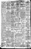 Newcastle Daily Chronicle Friday 01 March 1912 Page 4