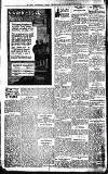 Newcastle Daily Chronicle Friday 01 March 1912 Page 8