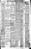 Newcastle Daily Chronicle Friday 01 March 1912 Page 9