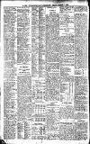 Newcastle Daily Chronicle Friday 01 March 1912 Page 10