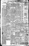 Newcastle Daily Chronicle Friday 01 March 1912 Page 12