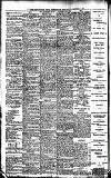 Newcastle Daily Chronicle Saturday 02 March 1912 Page 2