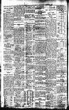 Newcastle Daily Chronicle Saturday 02 March 1912 Page 4