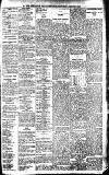 Newcastle Daily Chronicle Saturday 02 March 1912 Page 5